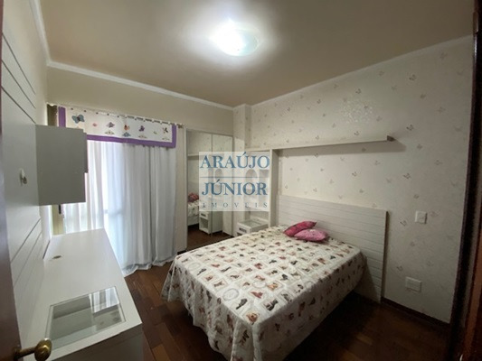 Apartamento, 4 quartos, 154 m² - Foto 14