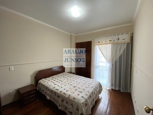 Apartamento, 4 quartos, 154 m² - Foto 15