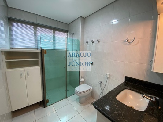 Apartamento, 4 quartos, 154 m² - Foto 16