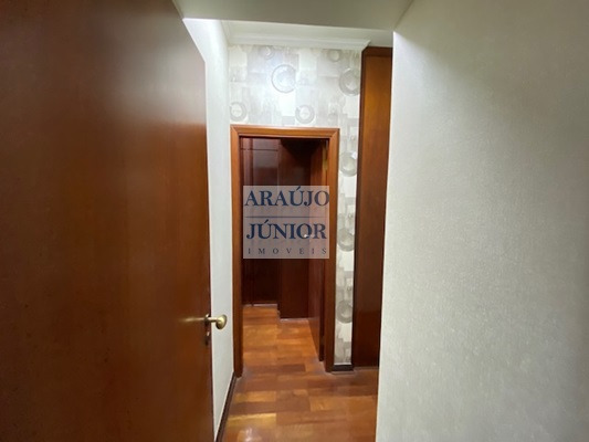Apartamento, 4 quartos, 154 m² - Foto 17