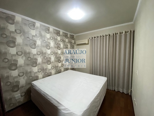 Apartamento, 4 quartos, 154 m² - Foto 18