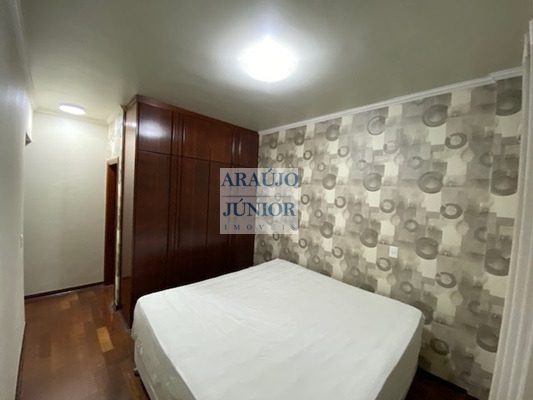 Apartamento, 4 quartos, 154 m² - Foto 19