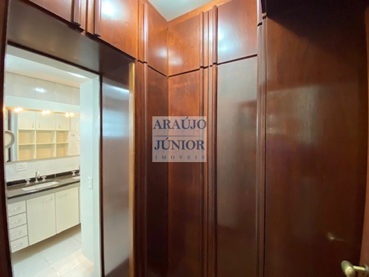Apartamento, 4 quartos, 154 m² - Foto 20