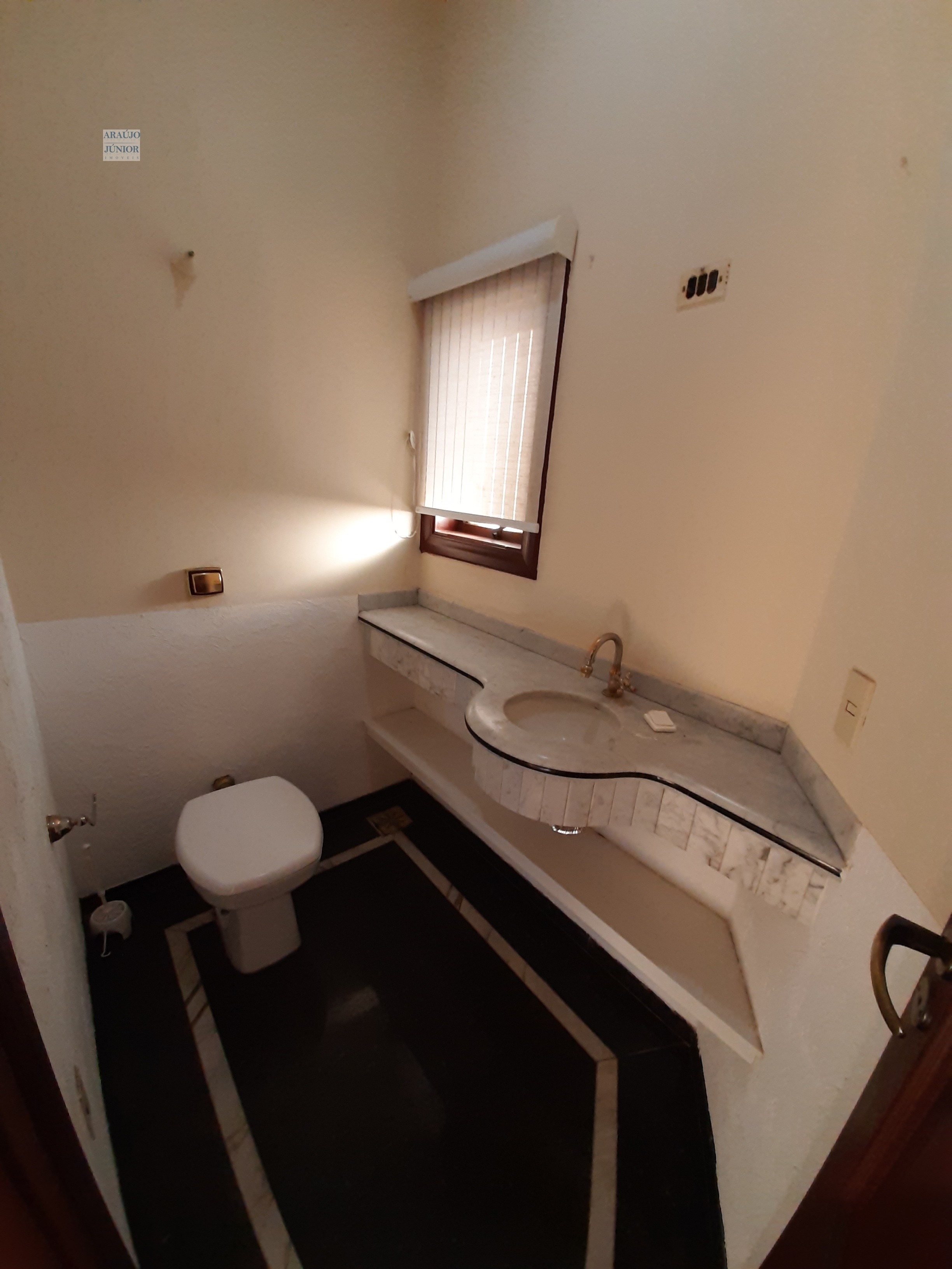 Casa, 3 quartos, 346 m² - Foto 2