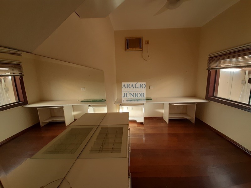 Casa, 3 quartos, 346 m² - Foto 3