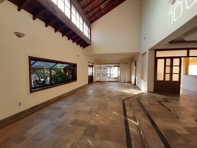 Casa, 3 quartos, 346 m² - Foto 4