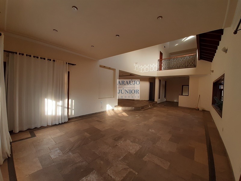 Casa, 3 quartos, 346 m² - Foto 5
