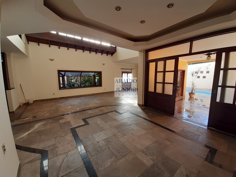 Casa, 3 quartos, 346 m² - Foto 6