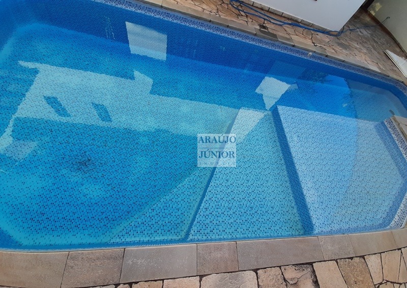 Casa, 3 quartos, 346 m² - Foto 7