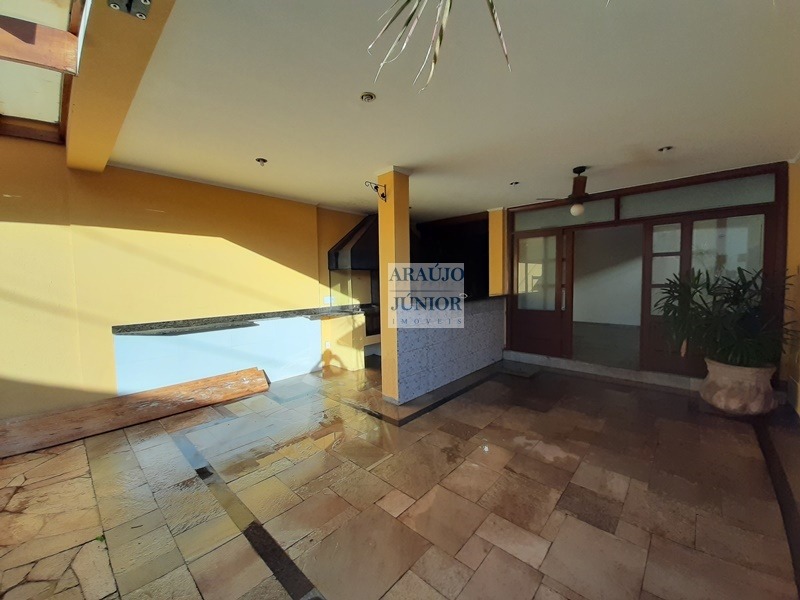 Casa, 3 quartos, 346 m² - Foto 9