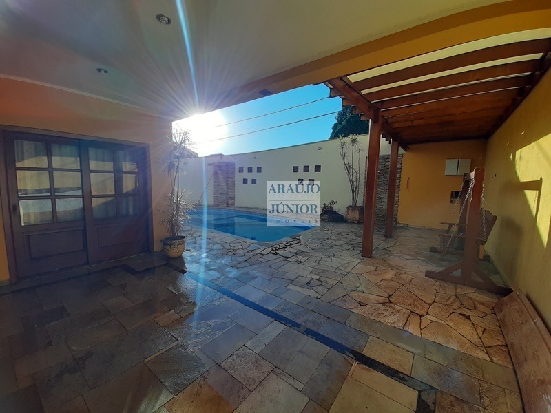 Casa, 3 quartos, 346 m² - Foto 10