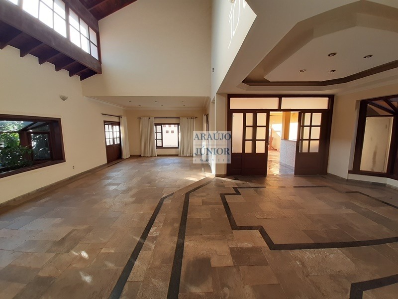 Casa, 3 quartos, 346 m² - Foto 11
