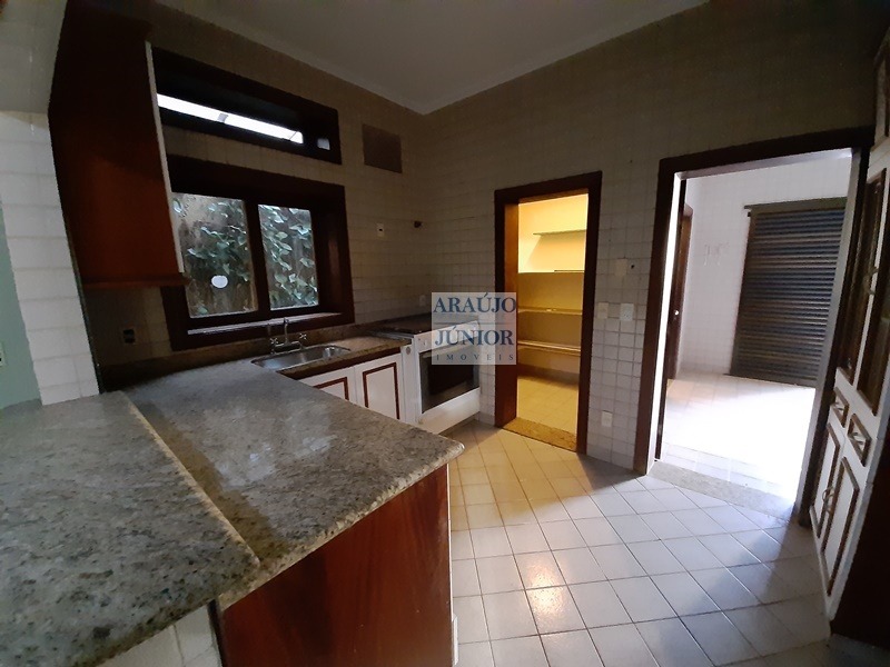 Casa, 3 quartos, 346 m² - Foto 12