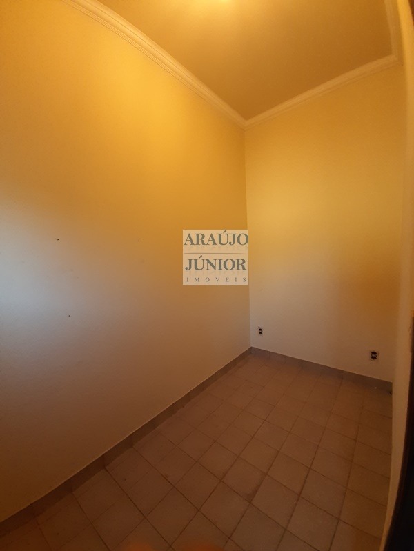 Casa, 3 quartos, 346 m² - Foto 14