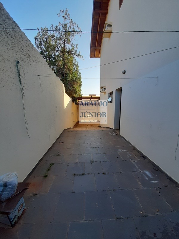 Casa, 3 quartos, 346 m² - Foto 15