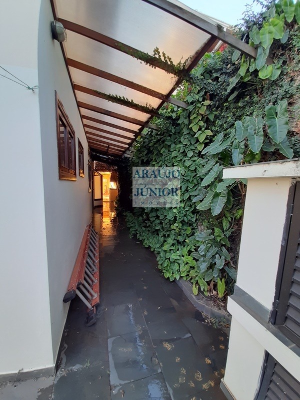Casa, 3 quartos, 346 m² - Foto 16