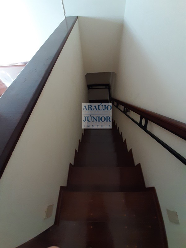 Casa, 3 quartos, 346 m² - Foto 18