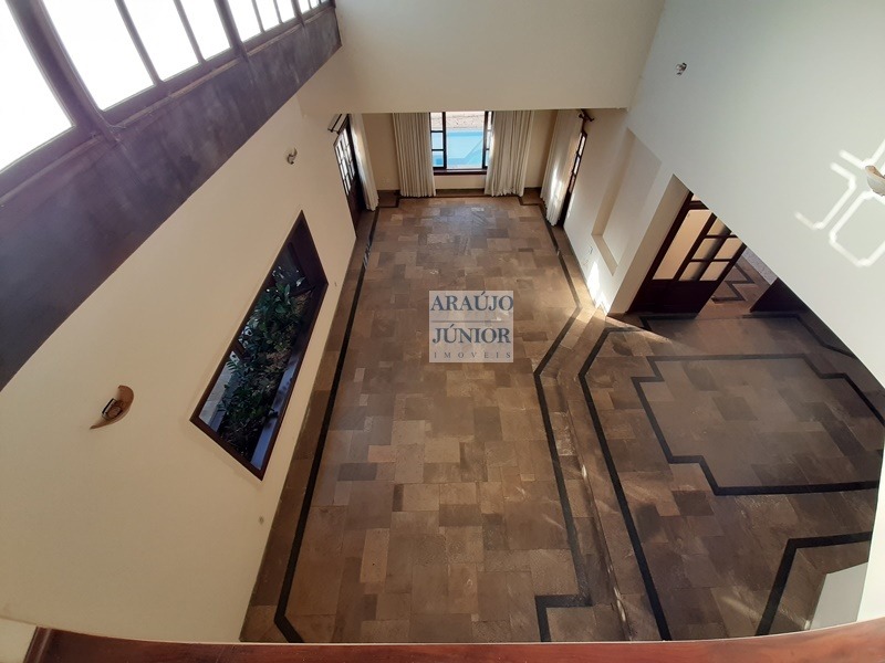 Casa, 3 quartos, 346 m² - Foto 19