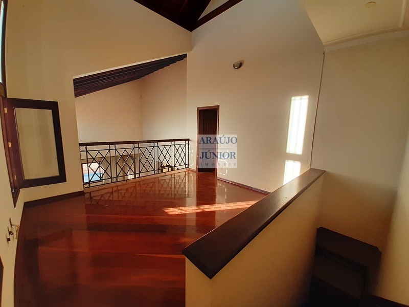 Casa, 3 quartos, 346 m² - Foto 20
