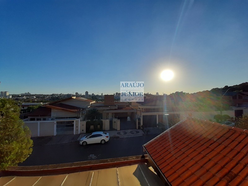 Casa, 3 quartos, 346 m² - Foto 21