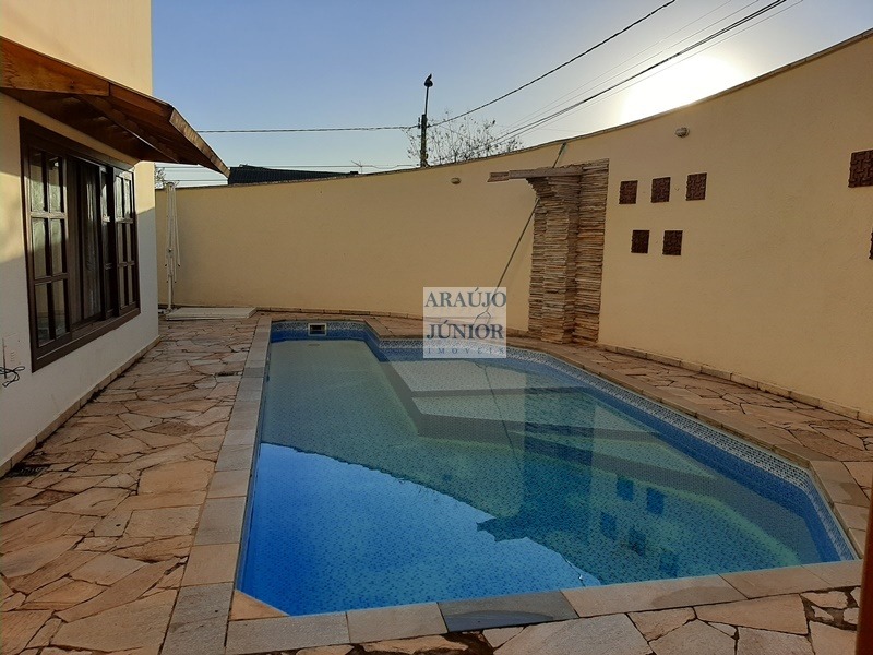 Casa, 3 quartos, 346 m² - Foto 22