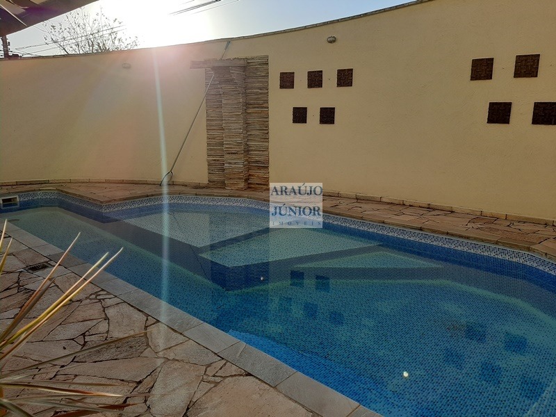 Casa, 3 quartos, 346 m² - Foto 23