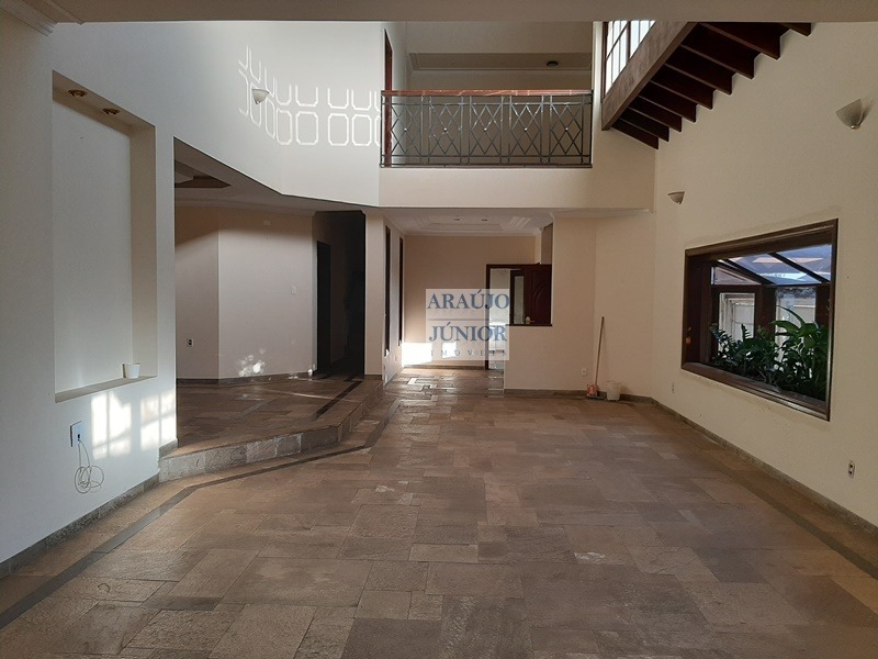 Casa, 3 quartos, 346 m² - Foto 24