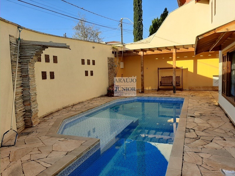 Casa, 3 quartos, 346 m² - Foto 25
