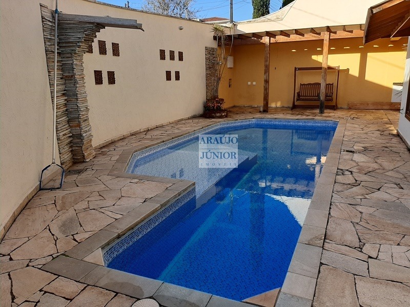 Casa, 3 quartos, 346 m² - Foto 26