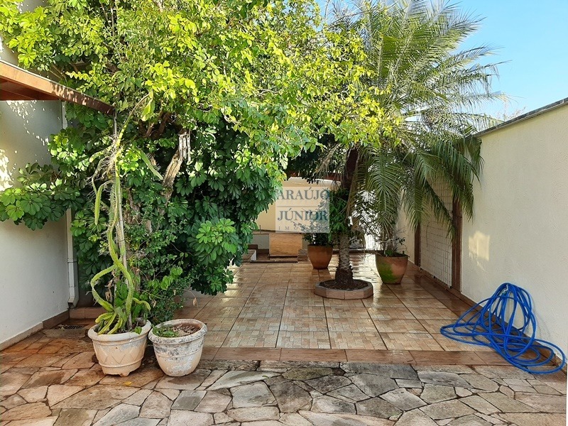 Casa, 3 quartos, 346 m² - Foto 27