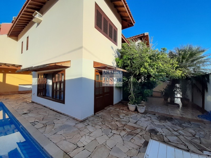 Casa, 3 quartos, 346 m² - Foto 28