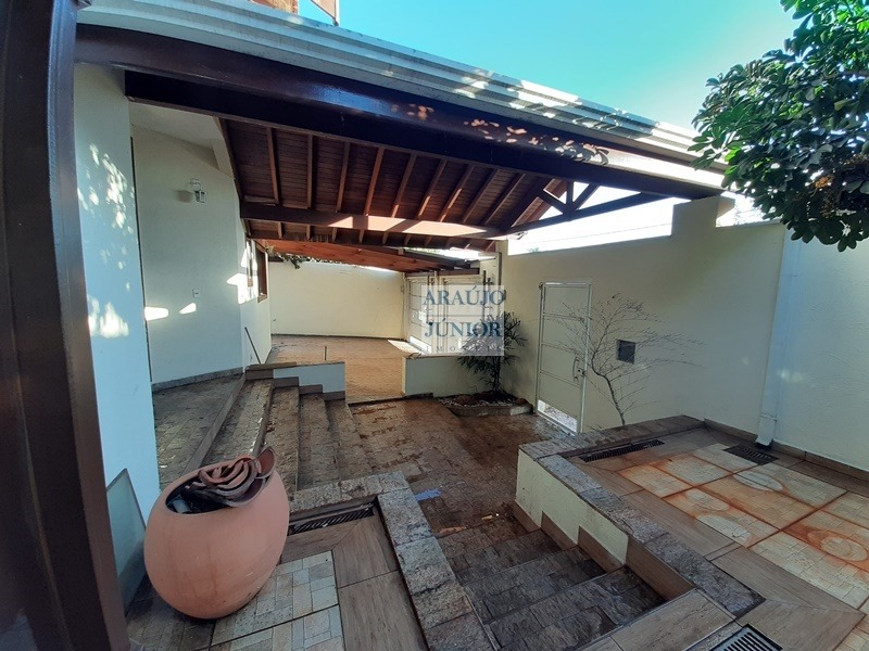 Casa, 3 quartos, 346 m² - Foto 29