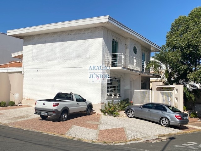 Prédio Inteiro, 270 m² - Foto 2