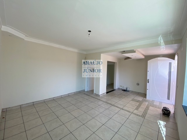 Prédio Inteiro, 270 m² - Foto 3