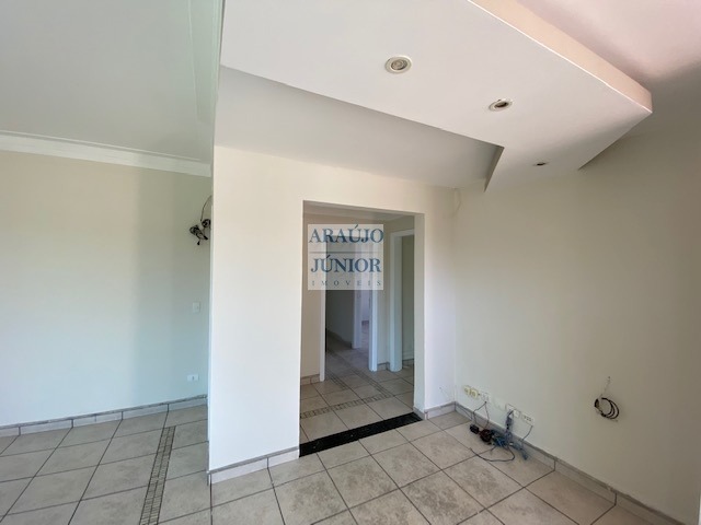 Prédio Inteiro, 270 m² - Foto 4