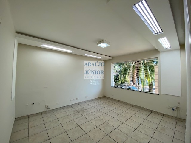 Prédio Inteiro, 270 m² - Foto 5
