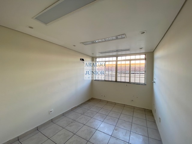 Prédio Inteiro, 270 m² - Foto 6