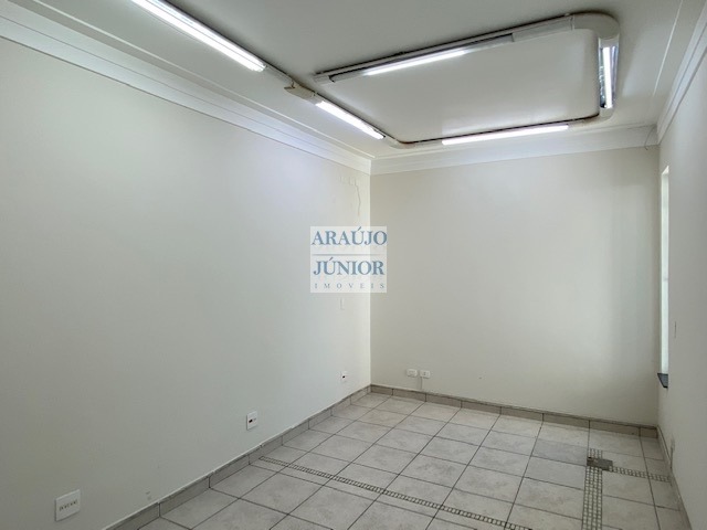 Prédio Inteiro, 270 m² - Foto 7