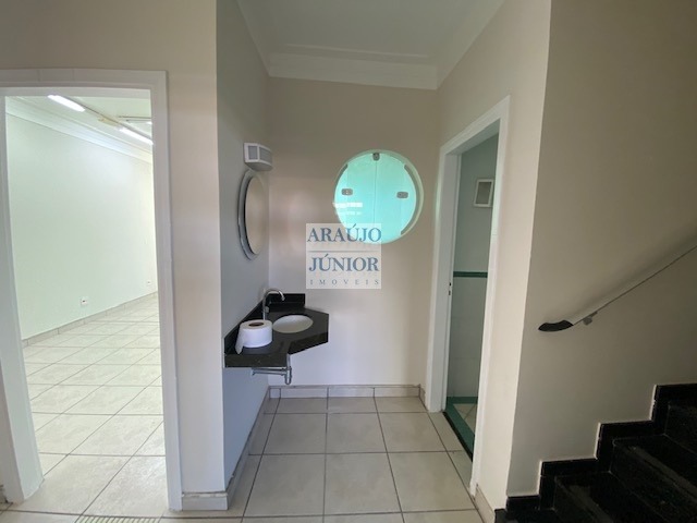 Prédio Inteiro, 270 m² - Foto 9