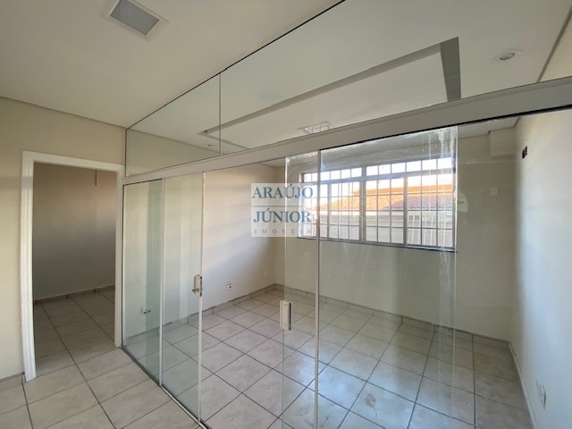 Prédio Inteiro, 270 m² - Foto 10