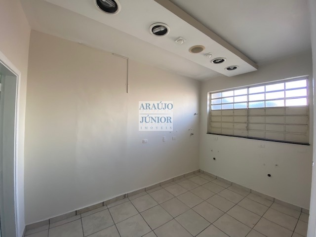 Prédio Inteiro, 270 m² - Foto 11