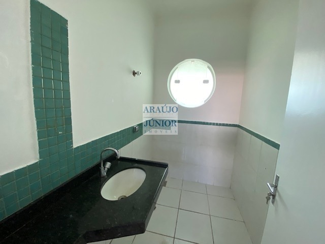 Prédio Inteiro, 270 m² - Foto 12