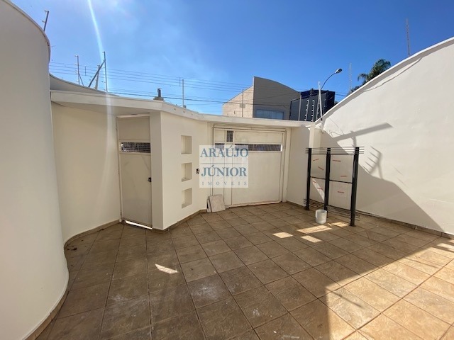Prédio Inteiro, 270 m² - Foto 14