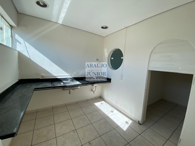 Prédio Inteiro, 270 m² - Foto 15