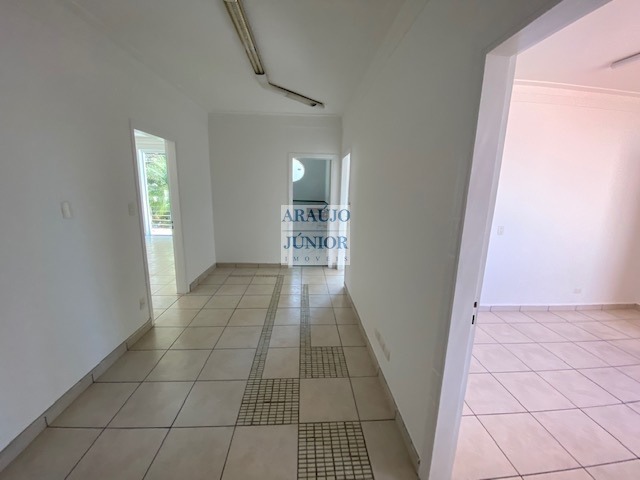 Prédio Inteiro, 270 m² - Foto 16