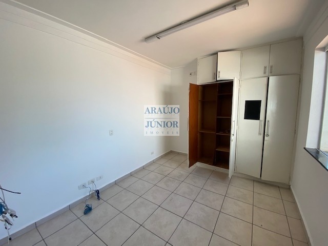 Prédio Inteiro, 270 m² - Foto 17
