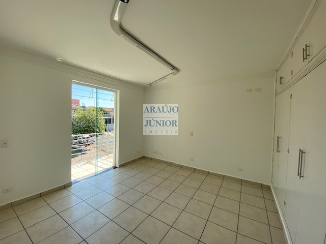 Prédio Inteiro, 270 m² - Foto 18