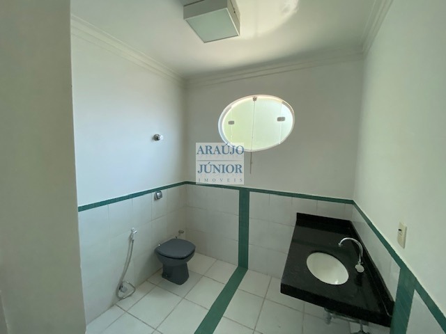Prédio Inteiro, 270 m² - Foto 19
