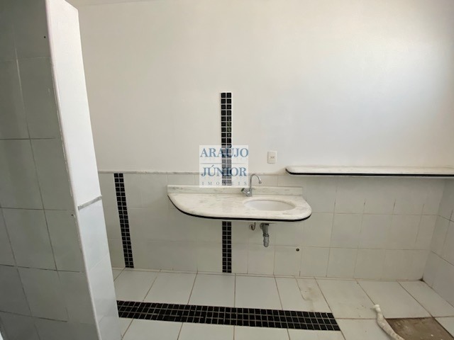 Prédio Inteiro, 270 m² - Foto 20