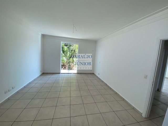 Prédio Inteiro, 270 m² - Foto 21